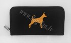 wallet_pinscher yellow full